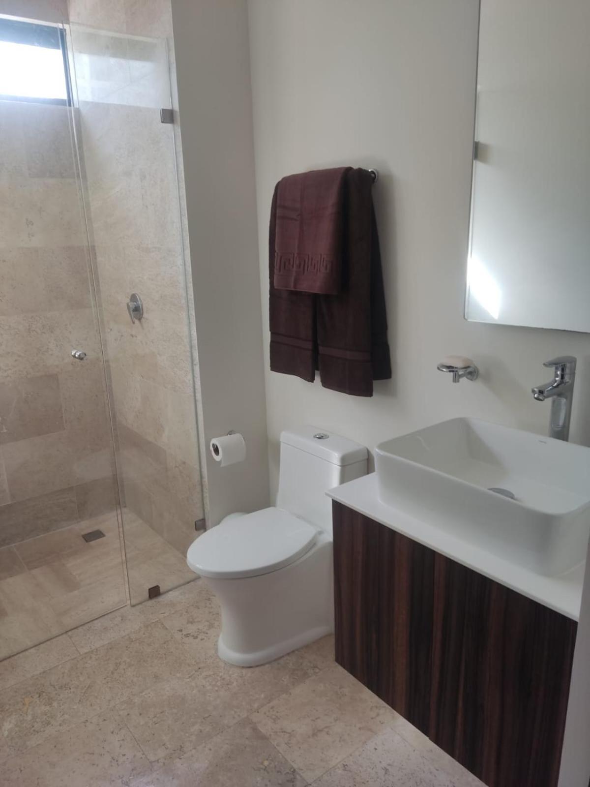 Nuevo Estudio Con Terraza Totalmente Equipado Tulum Aldea Zama Exterior foto