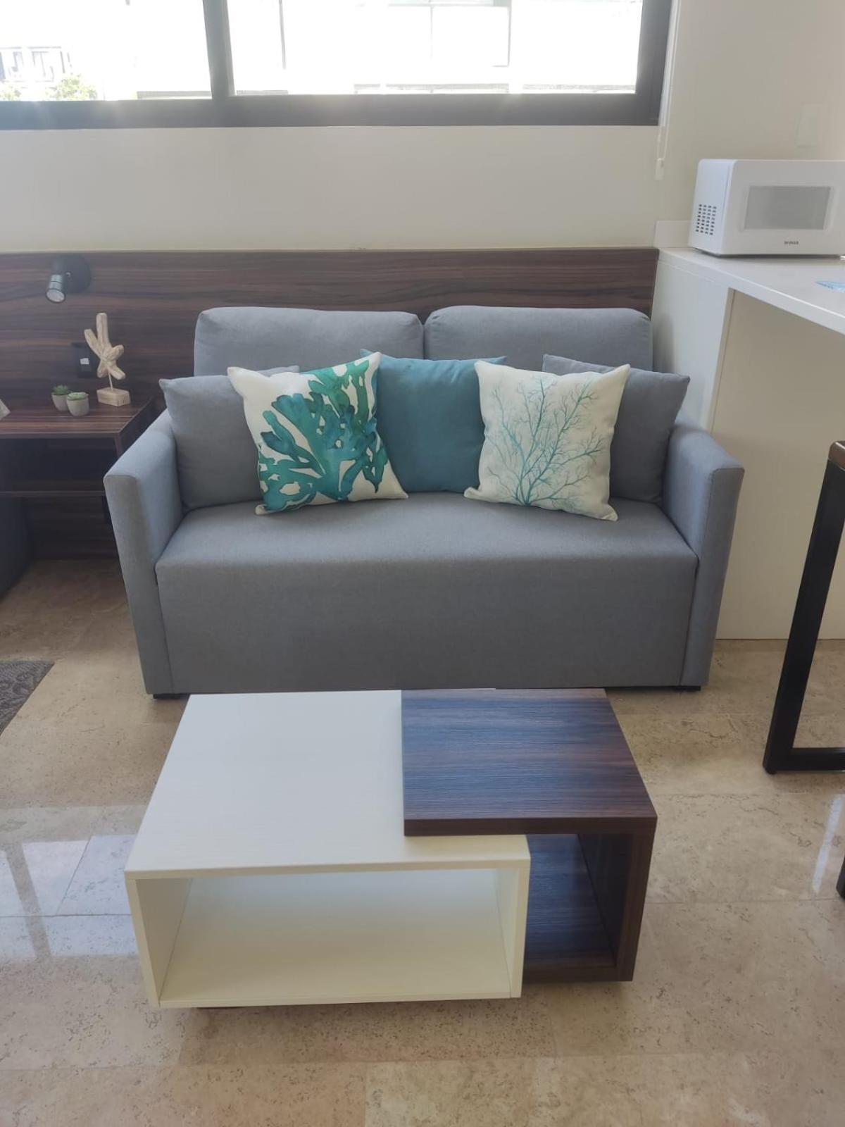Nuevo Estudio Con Terraza Totalmente Equipado Tulum Aldea Zama Exterior foto