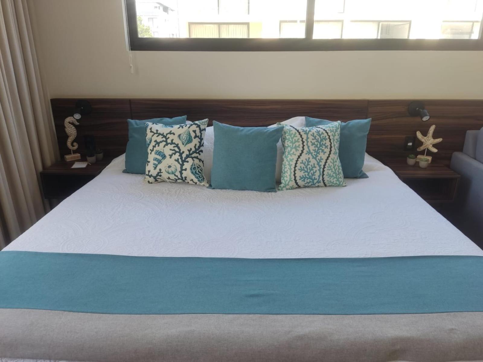 Nuevo Estudio Con Terraza Totalmente Equipado Tulum Aldea Zama Exterior foto